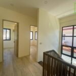 460601415_534435475830399_3909926056506003892_n