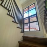 460617083_534435792497034_6417203402906850184_n