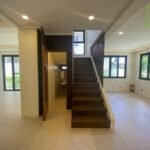 460619004_534435972497016_4223164239226570462_n