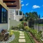 460639675_534435382497075_8588501201114809617_n