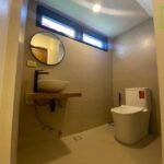 460641648_534435509163729_2945772913076438804_n