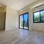 460645184_534435429163737_1904551680848577132_n