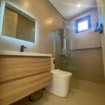 460645192_534435342497079_5135484355236817468_n