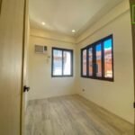 460672291_534435882497025_4498590254033661564_n