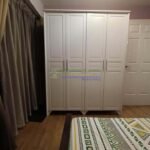 460681733_1054910512257344_5515248515159695914_n