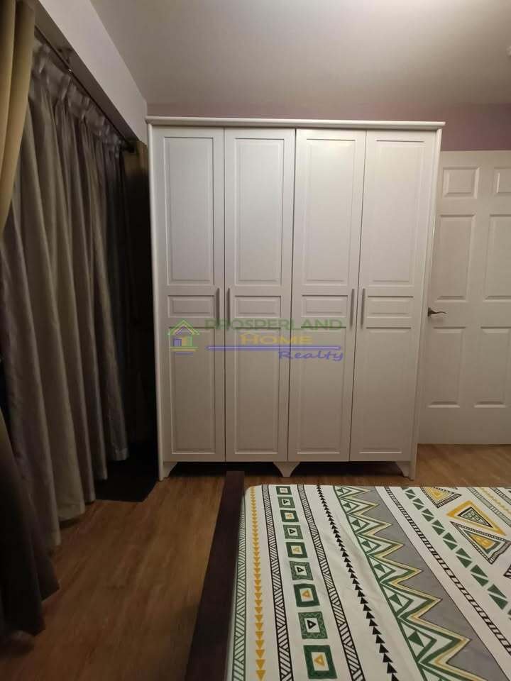 460681733_1054910512257344_5515248515159695914_n