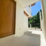 460723480_534435835830363_2724595383364762551_n