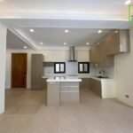 460744954_534435752497038_3337429381311366963_n