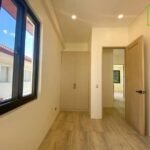 460746118_534435919163688_9040850811420729790_n