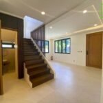 460749697_534436199163660_1904371220794784332_n