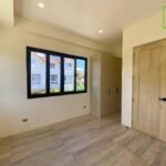 460761733_534436159163664_3257190273329601595_n