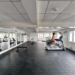 462317450_1465019104090991_4385628450229001051_n-min