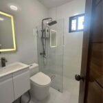 462468707_851663270418091_4415716876502967159_n