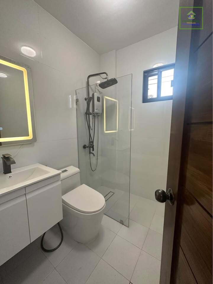 462468707_851663270418091_4415716876502967159_n