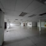 462548021_922982746425649_4307465029507595410_n