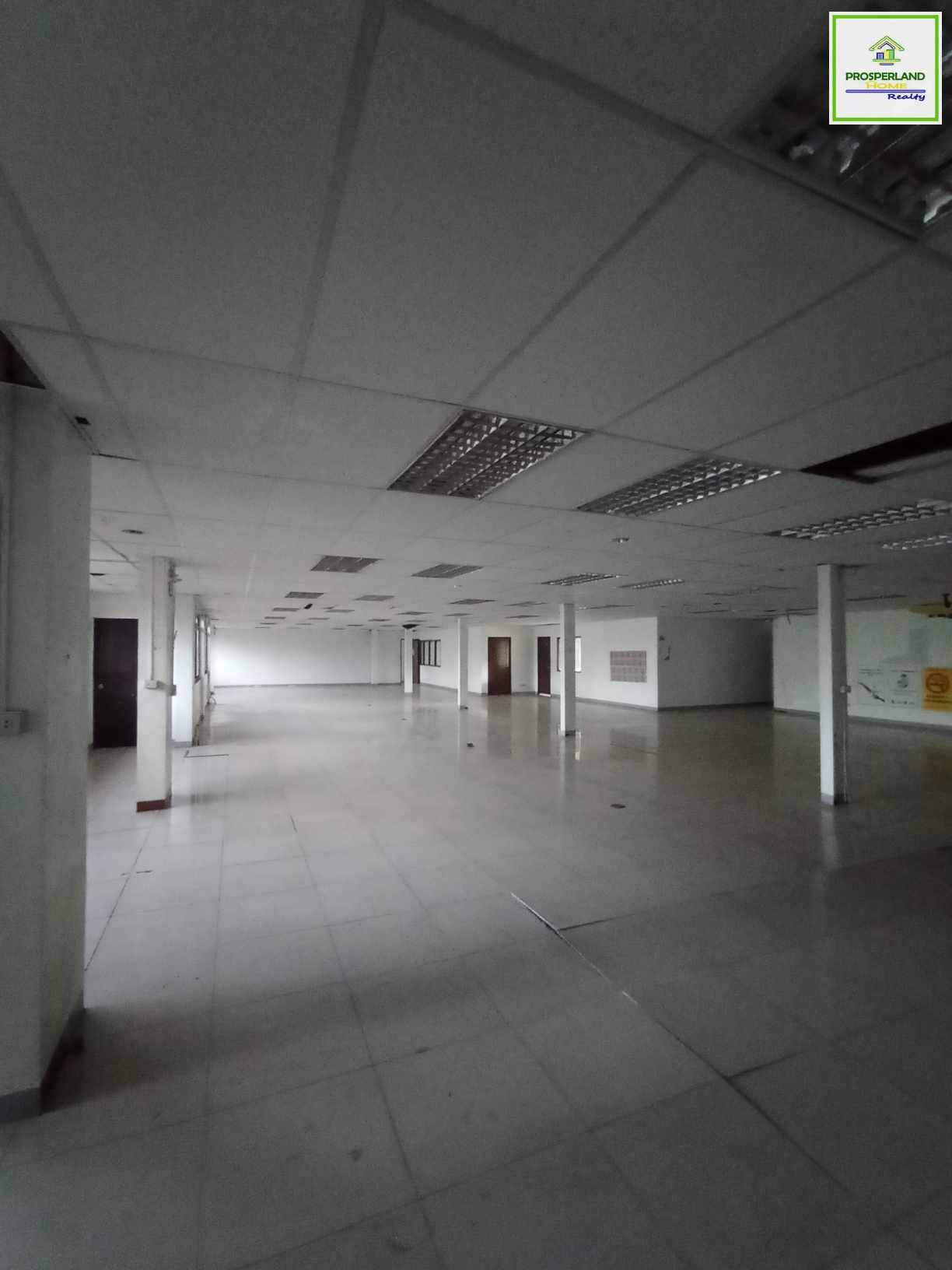 462548021_922982746425649_4307465029507595410_n