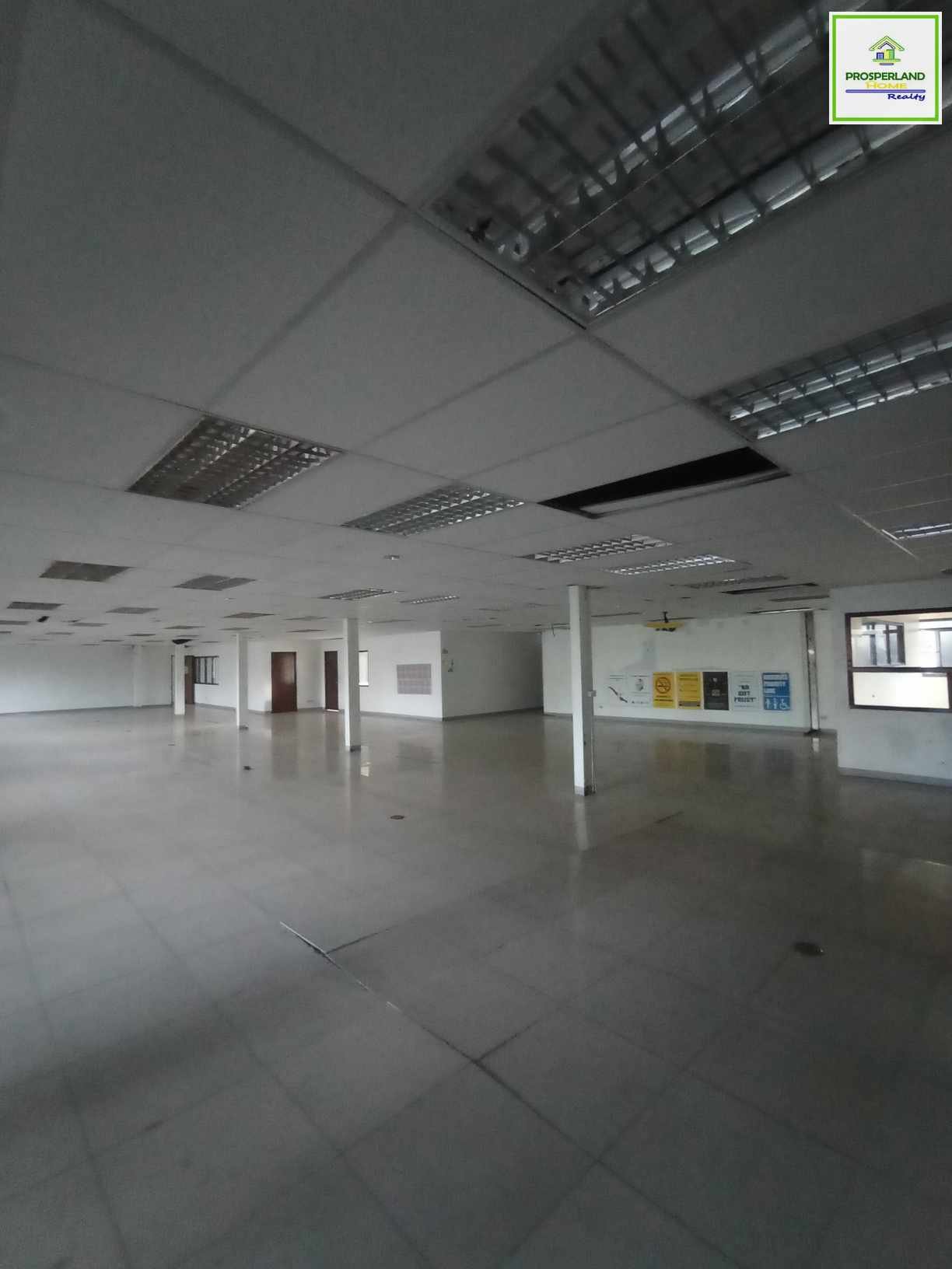 462552060_3901520993470785_494947386810282819_n