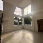 462599585_1060659772378176_571789957099145076_n