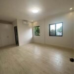 462599586_1087976946225824_2370059667812426230_n