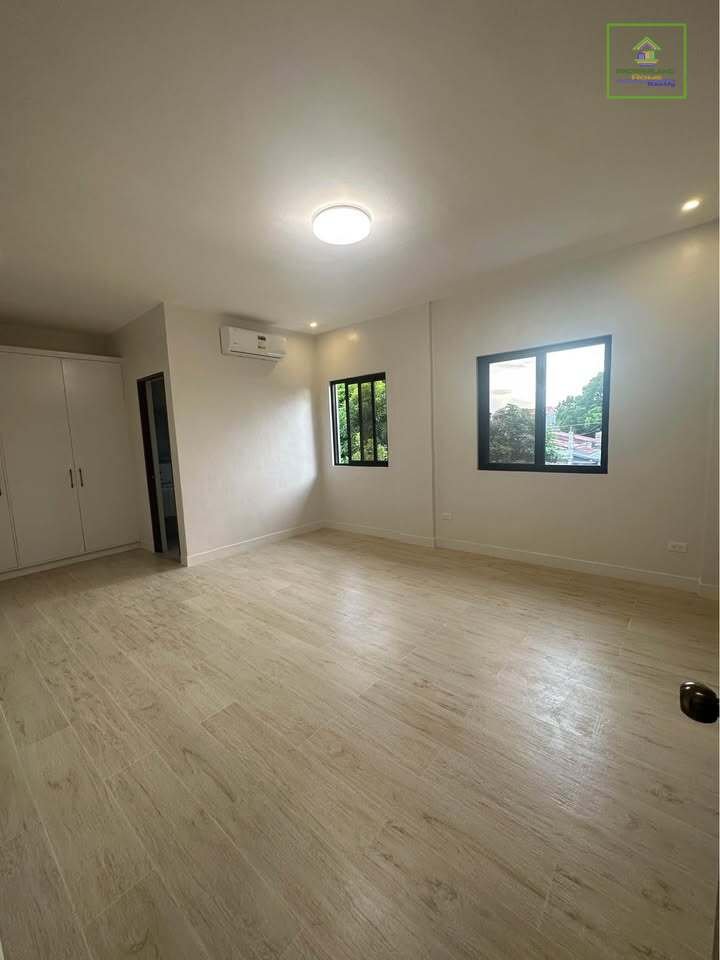 462599586_1087976946225824_2370059667812426230_n