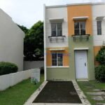 462639884_1978236242664158_9033026696780660893_n