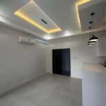 462657921_450707781344860_5246284967898522741_n