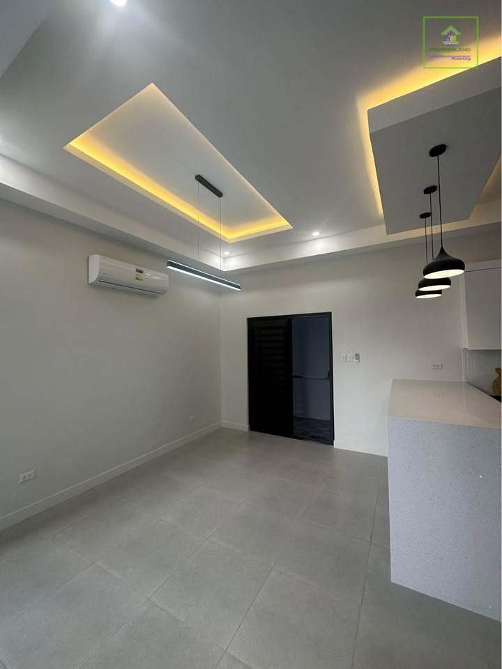 462657921_450707781344860_5246284967898522741_n