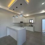 462662841_1266144020977408_4965045705707868656_n