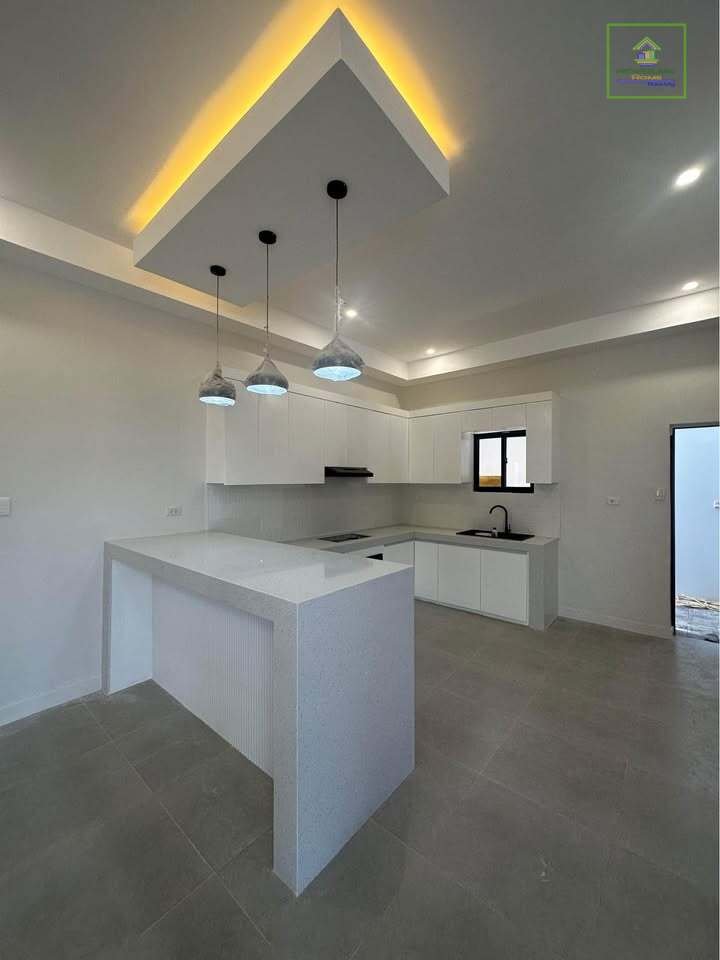 462662841_1266144020977408_4965045705707868656_n