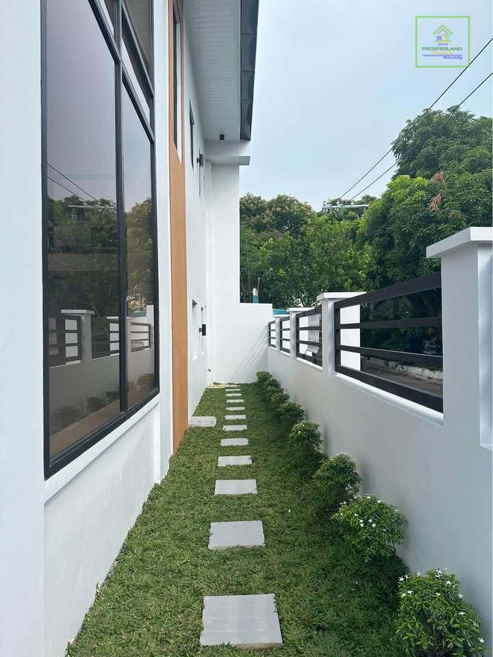 462694437_1706062976851241_7471573349468949103_n