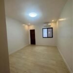 462705699_458959240489267_7651527970775744608_n