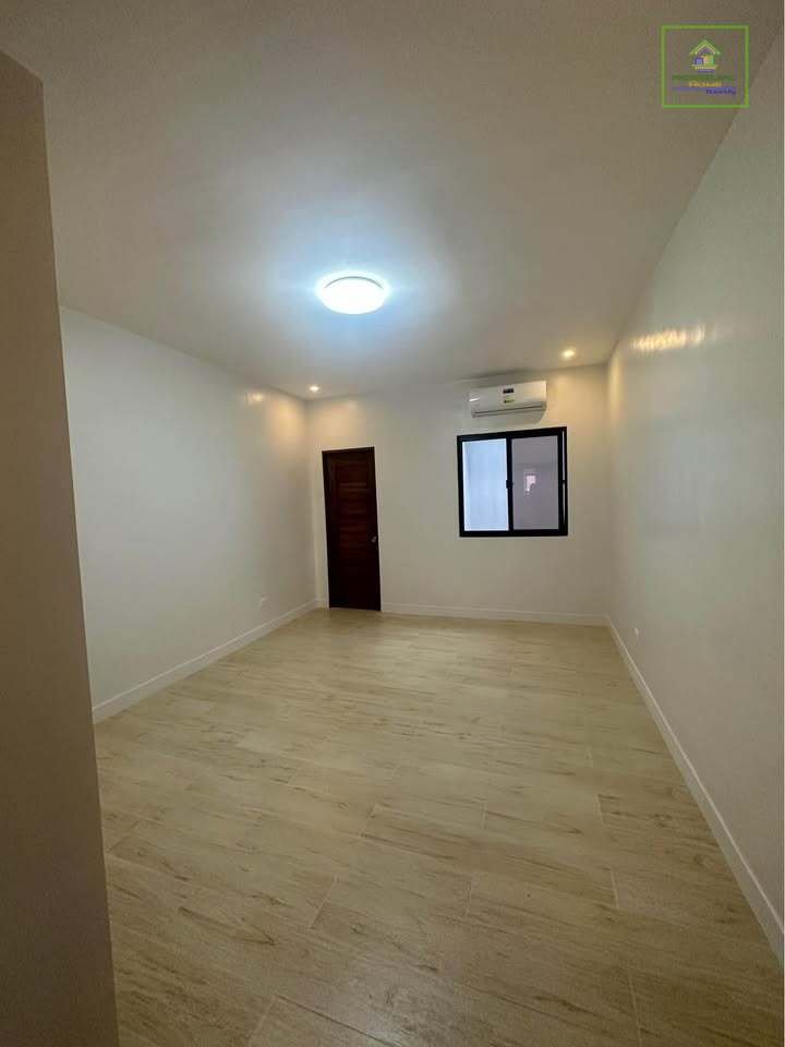 462705699_458959240489267_7651527970775744608_n