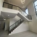 462750110_1556393161640415_201488247083953487_n