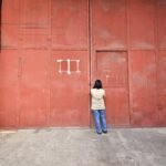 463638458_10233168319618141_7711652725041338849_n