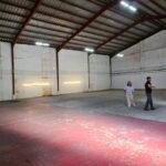 463657692_10233168309897898_2473910524910323118_n