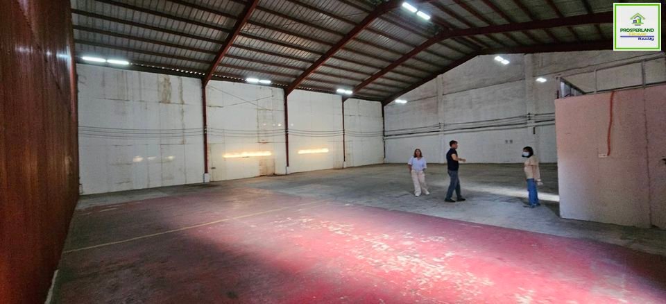 463657692_10233168309897898_2473910524910323118_n