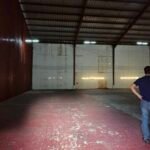 463719259_10233168307857847_1948679590643293618_n