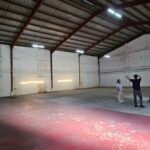 463789157_10233168306817821_2466070342569102921_n