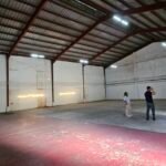 463794273_10233168307337834_3357190073296895948_n