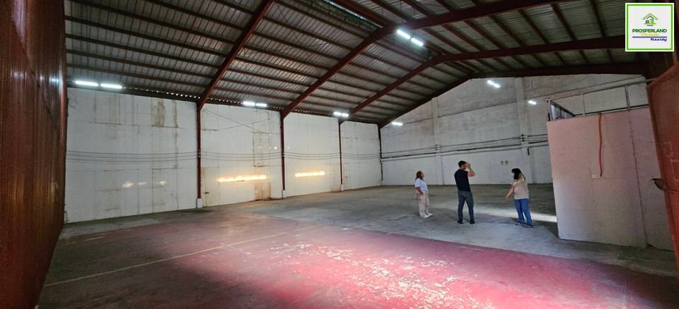 463794273_10233168307337834_3357190073296895948_n