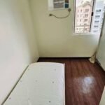 464205817_3514879045322246_7604519454649718856_n-min