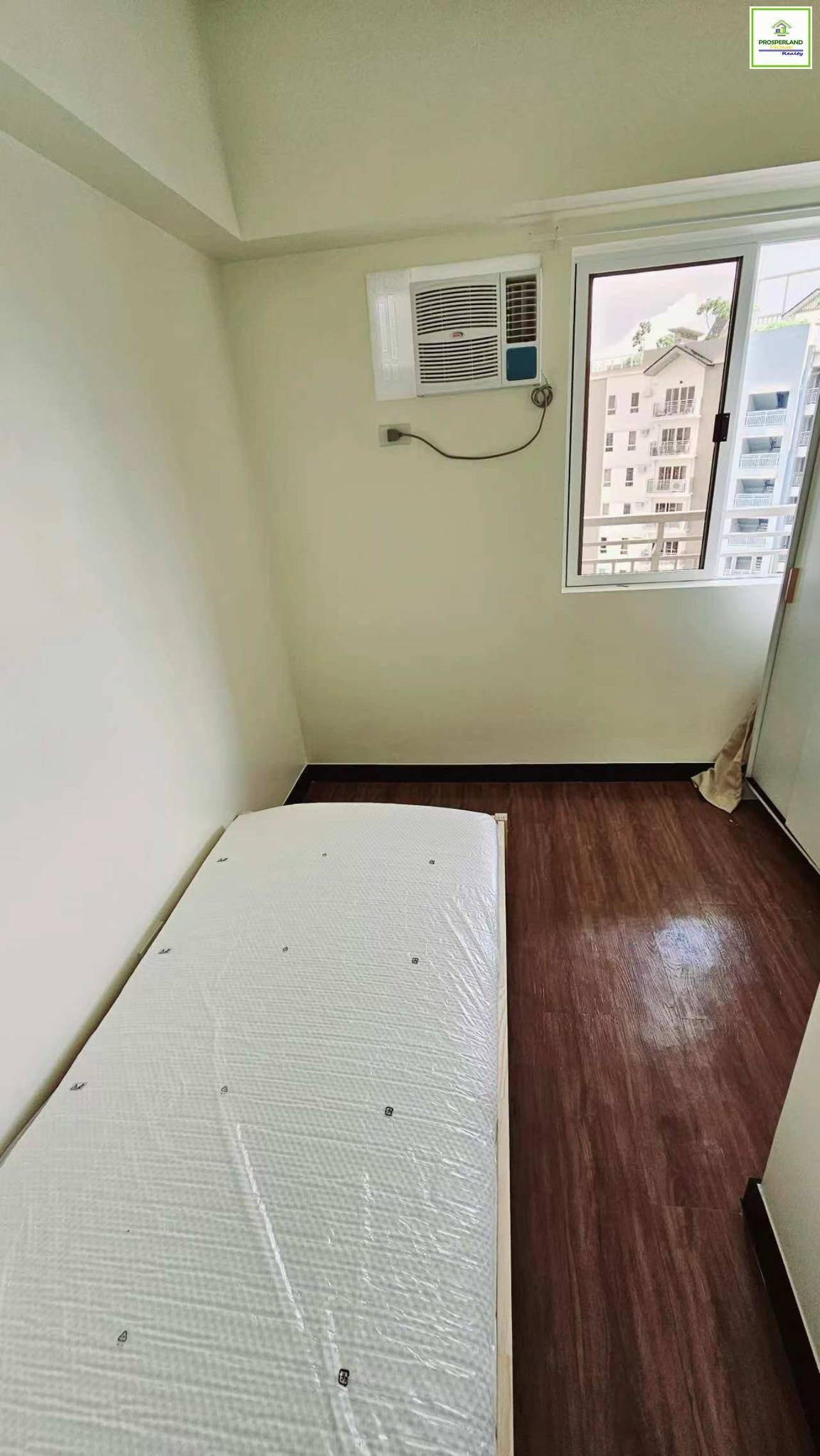 464205817_3514879045322246_7604519454649718856_n-min