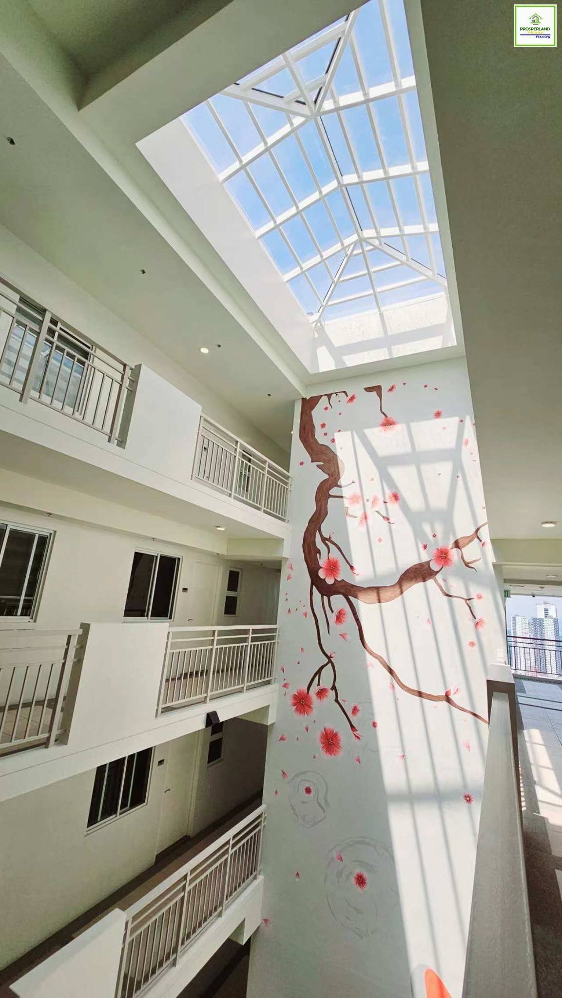 464233841_3514879675322183_6012912862655592741_n-min