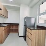 464307208_3514878188655665_8090266849026007887_n-min