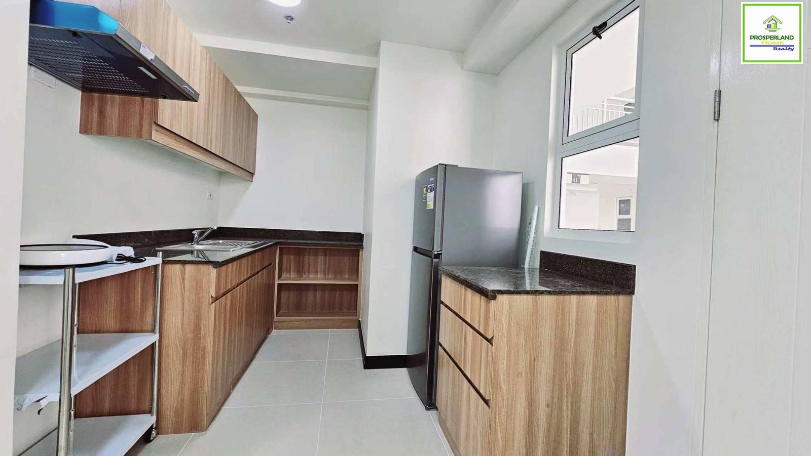 464307208_3514878188655665_8090266849026007887_n-min