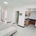 464318557_3514878151989002_7440762403168148443_n-min