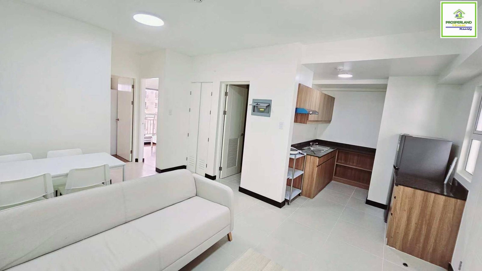 464318557_3514878151989002_7440762403168148443_n-min