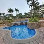 464984592_1637362193872448_7796424927565817214_n