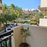 466420700_10234781581257660_2465807544118200391_n