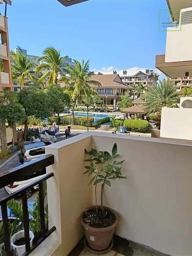 466420700_10234781581257660_2465807544118200391_n